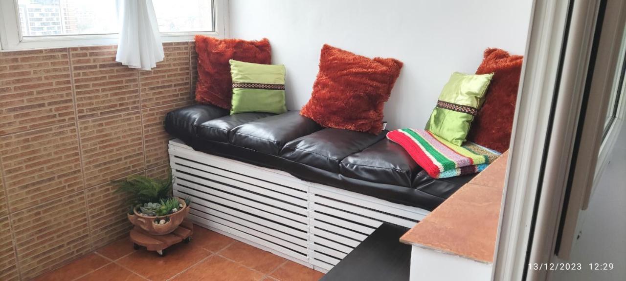 Platinum Apartment - Apartament Cu 3 Camere, 2 Dormitoare, 2 Bai, Bucatarie Complet Utilata, 2 Balcoane Bucureşti Eksteriør bilde