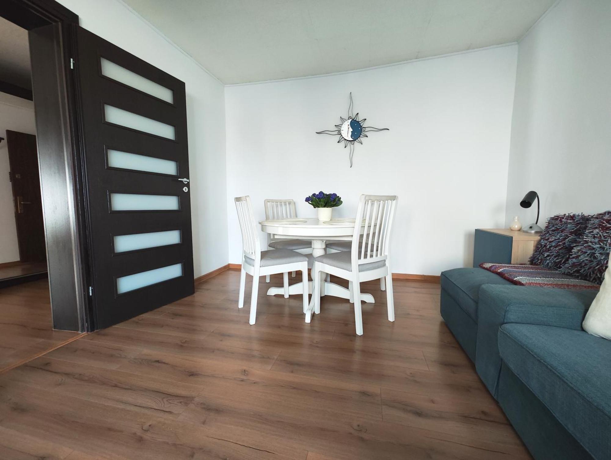 Platinum Apartment - Apartament Cu 3 Camere, 2 Dormitoare, 2 Bai, Bucatarie Complet Utilata, 2 Balcoane Bucureşti Eksteriør bilde