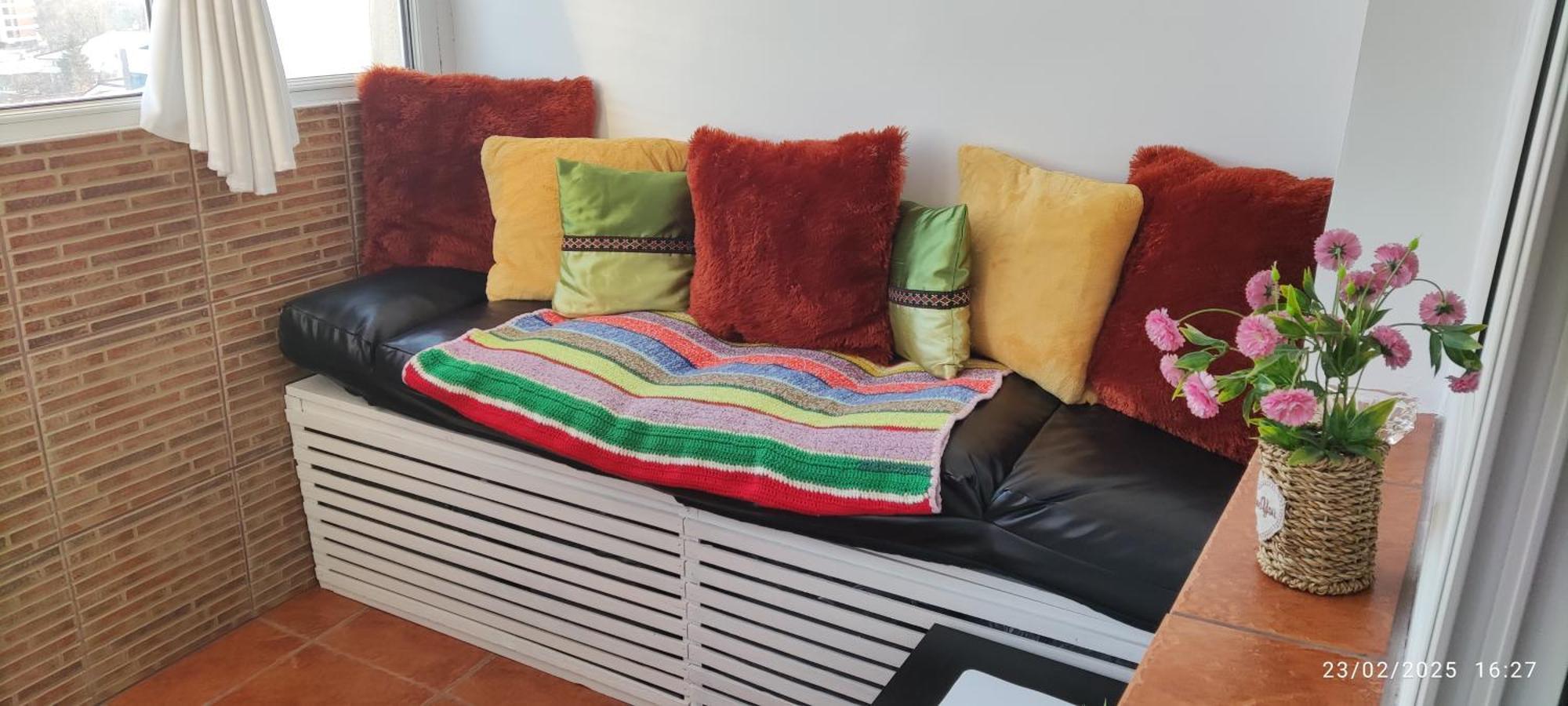 Platinum Apartment - Apartament Cu 3 Camere, 2 Dormitoare, 2 Bai, Bucatarie Complet Utilata, 2 Balcoane Bucureşti Eksteriør bilde